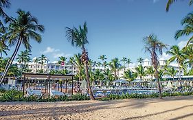 Riu Palace Macao (adults Only) Punta Cana Dominican Republic